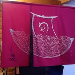 うなぎ家 しば福や - 