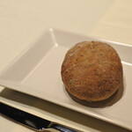 銀座 フレンチ Sublime Premium - 