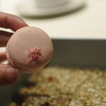 銀座 フレンチ Sublime Premium - 