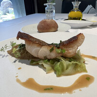 ル　ピニョン - 