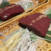 和牛焼肉 伍感 - 