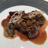 ル　ピニョン - 