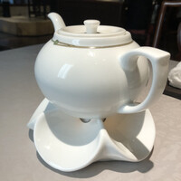 中国飯店 富麗華 - 