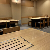 力飯店 - 