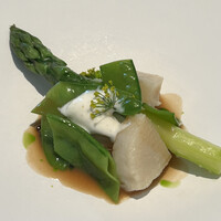 ル　ピニョン - 