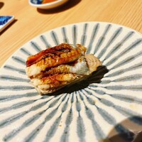 築地青空三代目 本店 - 