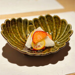 浜松町 なみの上 - 