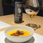 浜松町 なみの上 - 