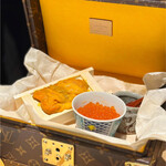 浜松町 なみの上 - 