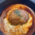 ベビーフェイスプラネッツ - 