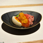 浜松町 なみの上 - 