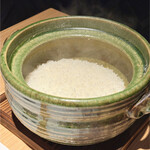 浜松町 なみの上 - 