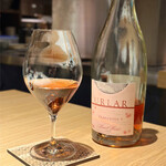 浜松町 なみの上 - 