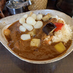 カレバカ世紀 - 