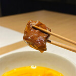 浜松町 なみの上 - 