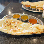 TANDOOR - 