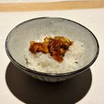 浜松町 なみの上 - 