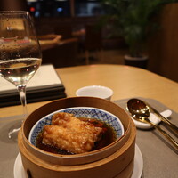 CANTON8 銀座店 - 