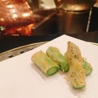 お座敷天婦羅 天政 丸ビル店 - 