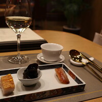 CANTON8 銀座店 - 