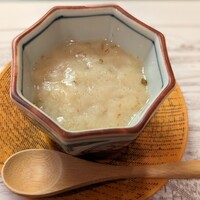 明日香 北千住本店 - 