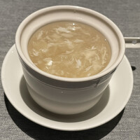 涵梅舫 銀座店 - 