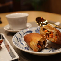CANTON8 銀座店 - 