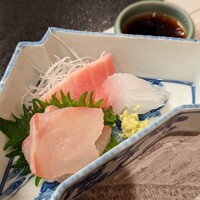 明日香 北千住本店 - 