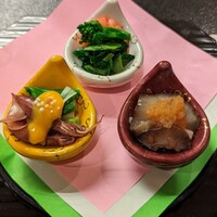 明日香 北千住本店 - 
