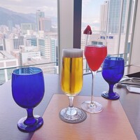 MAIN DINING by THE HOUSE OF PACIFIC - 