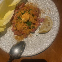 ピッツェリア&トラットリア ゴンゾ 目黒店 - 