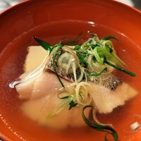 明日香 北千住本店 - 