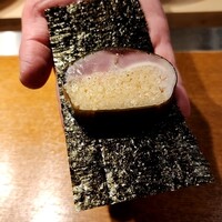 おかもと - 