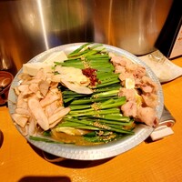 とり料理 鳥者 - 