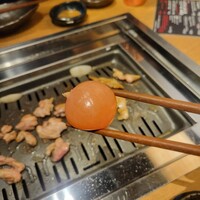 とり料理 鳥者 - 