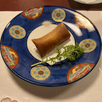 創作中華 一之船入 - 