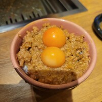 とり料理 鳥者 - 