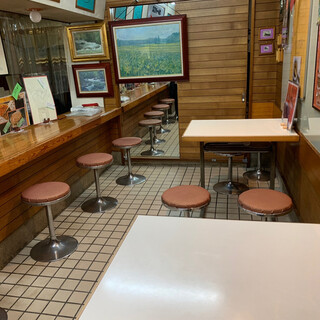 カレーハウス じゃんご_2