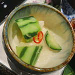 大宮 焼鳥 鳥匠 いしい - 