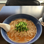 丿貫 米子空港店 - 