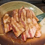 肉匠 コギヤ 宴庭  - 