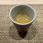 大宮 焼鳥 鳥匠 いしい - 