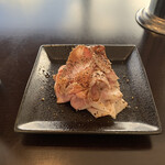 丿貫 米子空港店 - 