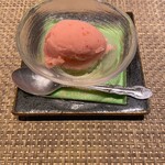 大宮 焼鳥 鳥匠 いしい - 