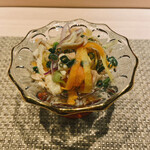 大宮 焼鳥 鳥匠 いしい - 