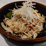 博多もつ鍋 やま中 博多店 - 