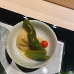 大宮 焼鳥 鳥匠 いしい - 