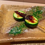 大宮 焼鳥 鳥匠 いしい - 