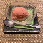 大宮 焼鳥 鳥匠 いしい - 