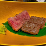 大宮 焼鳥 鳥匠 いしい - 